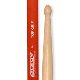 FACUS FSEAEXTG  BACCHETTE 5A EXTREME TOP GRIP
