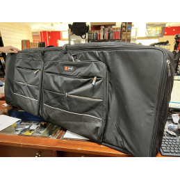 FALSTAFF BORSA per WORKSTATION USATA