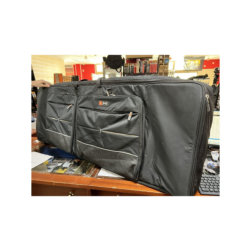 FALSTAFF BORSA per WORKSTATION USATA