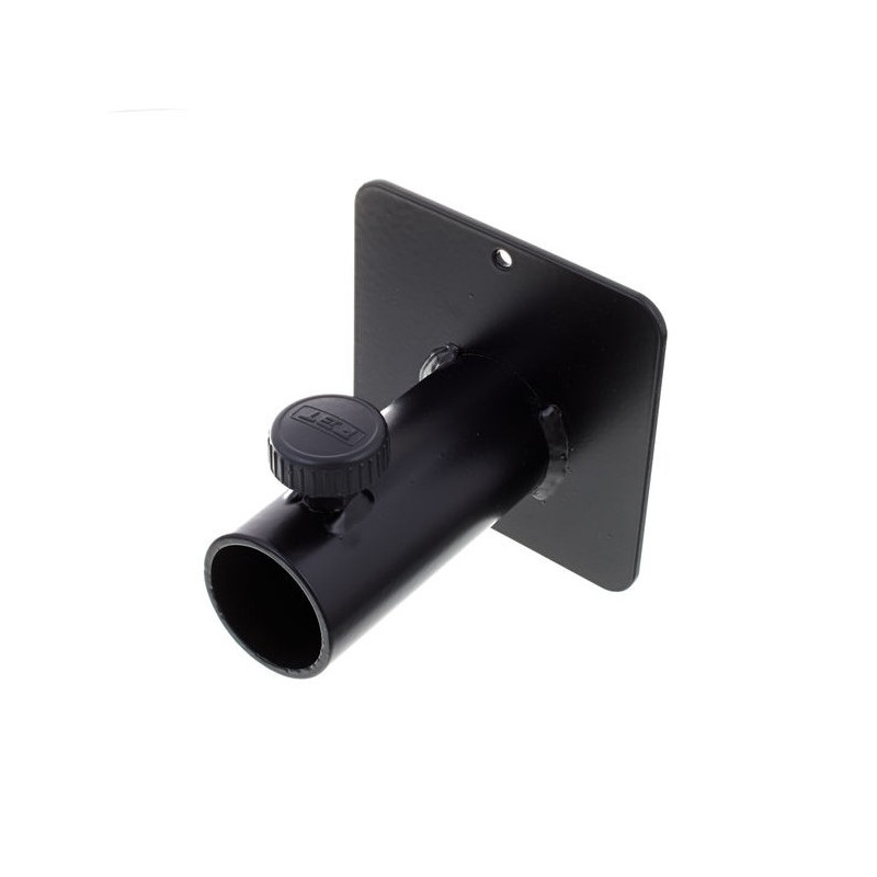 FBT ADATTATORE VT-S604 NERO