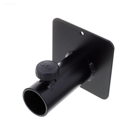 FBT ADATTATORE VT-S604 NERO