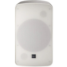 FBT CANTO 5CA White