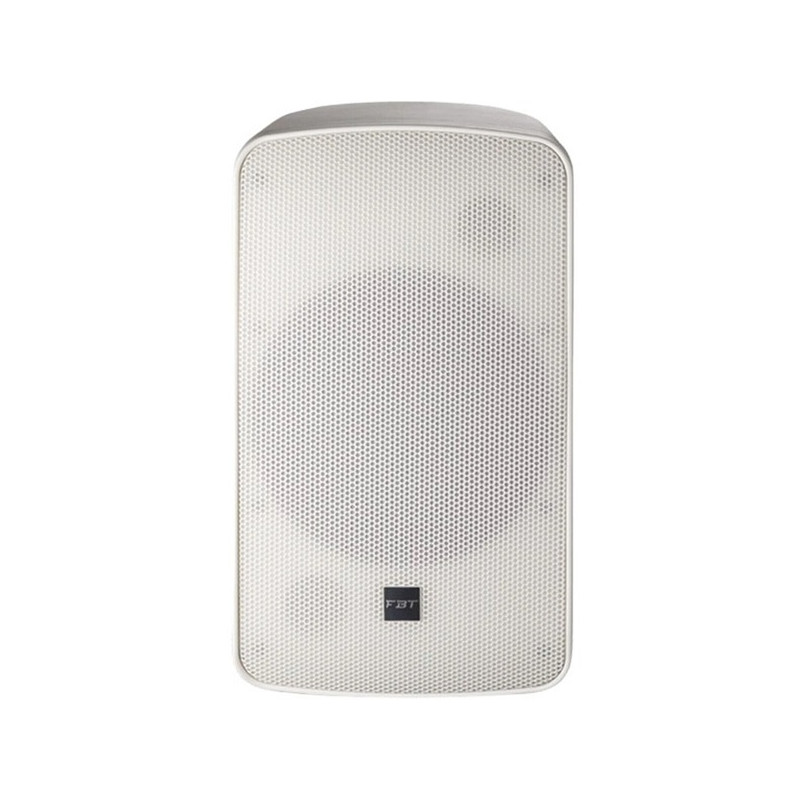 FBT CANTO 5CA White