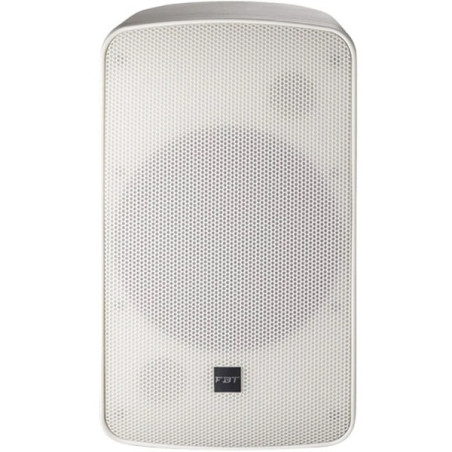 FBT CANTO 5CA White