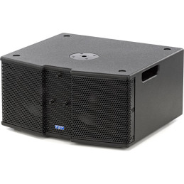 FBT CLA 208SA ARRAY SUB 2X8