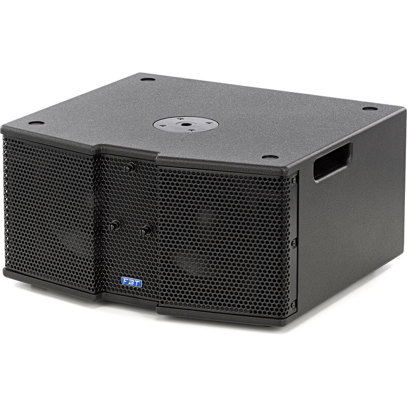 FBT CLA 208SA ARRAY SUB 2X8