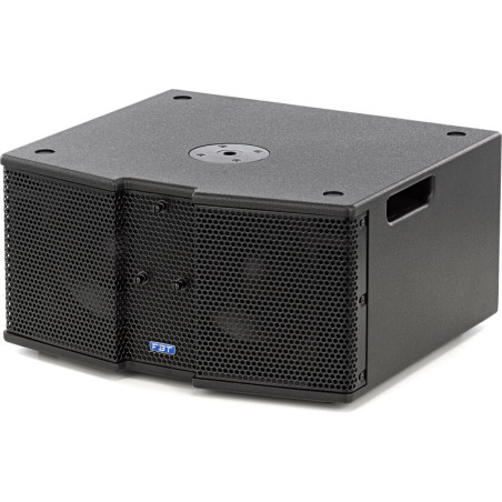 FBT CLA 208SA ARRAY SUB 2X8