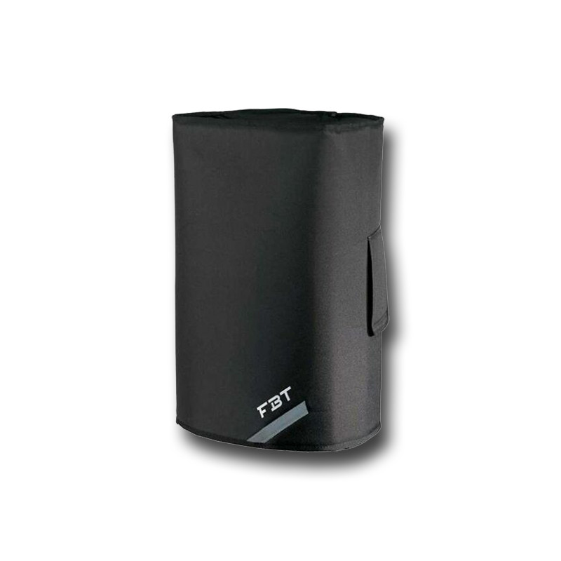 FBT Custodia in nylon per VENTIS 115.