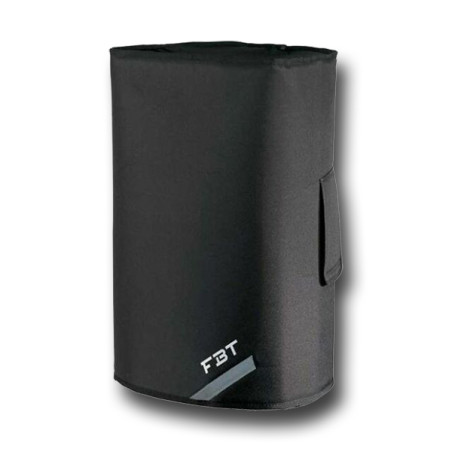 FBT Custodia in nylon per VENTIS 115.