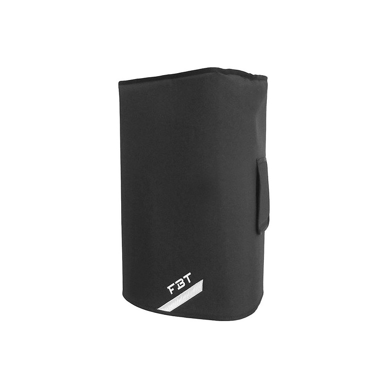 FBT CUSTODIA J12/15 V/38