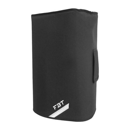 FBT CUSTODIA J12/15 V/38