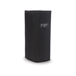 FBT CUSTODIA VN-C 206 VENTIS 206