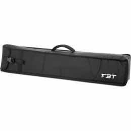 FBT CUSTODIA VT-C 406 VERTUS 406 A