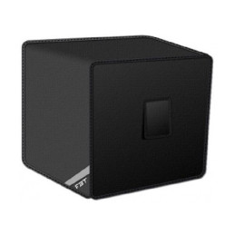 FBT CUSTODIA VT-CH 118SA VERTUS 118SA C/RUOTE