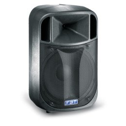 FBT DIFF. AMPL. J15A 2V 15 450WATT