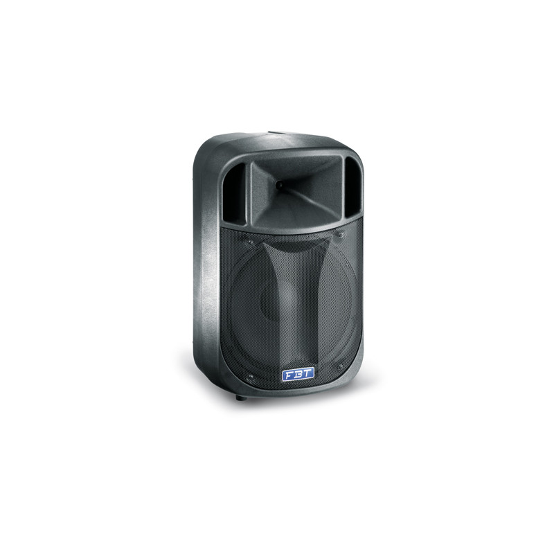 FBT DIFF. AMPL. J15A 2V 15 450WATT