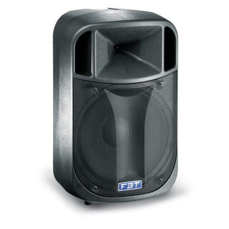 FBT DIFF. AMPL. J15A 2V 15 450WATT
