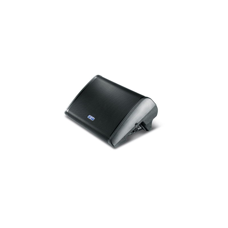 FBT DIFF. AMPLIFICATO STAGEMAXX 12MA 2V 12