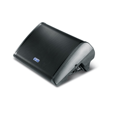 FBT DIFF. AMPLIFICATO STAGEMAXX 12MA 2V 12