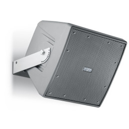 FBT diffusori IP65 SHADOW CT108