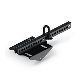 FBT FLYING BAR VT-F 406.2 VERN. NERO