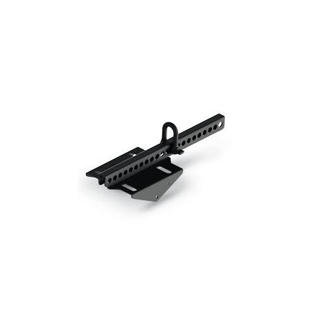 FBT FLYING BAR VT-F 406.2 VERN. NERO