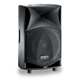 FBT J MAXX 110A
