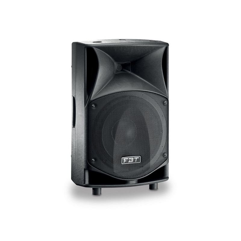 FBT J MAXX 110A