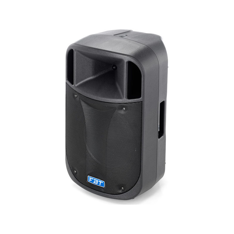 FBT J12 2V