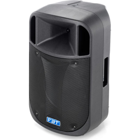 FBT J12 2V