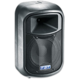 FBT J8A 250WATT