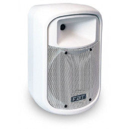 FBT J8A White 250WATT