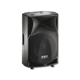 FBT JMAXX 112A
