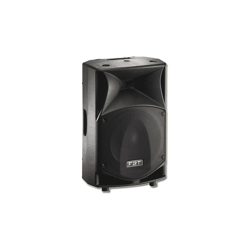 FBT JMAXX 112A