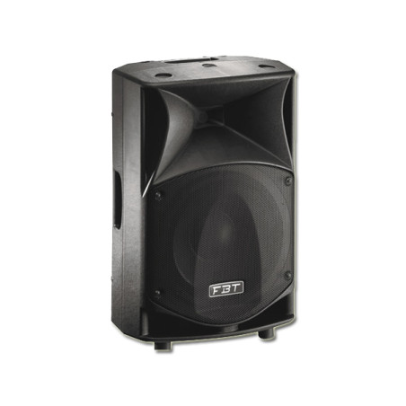 FBT JMAXX 112A