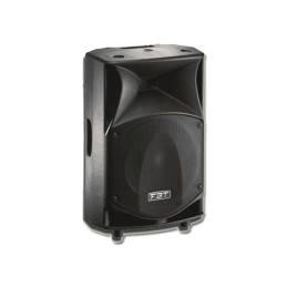 FBT JMAXX 114A