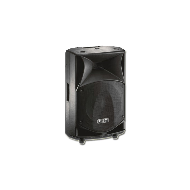 FBT JMAXX 114A
