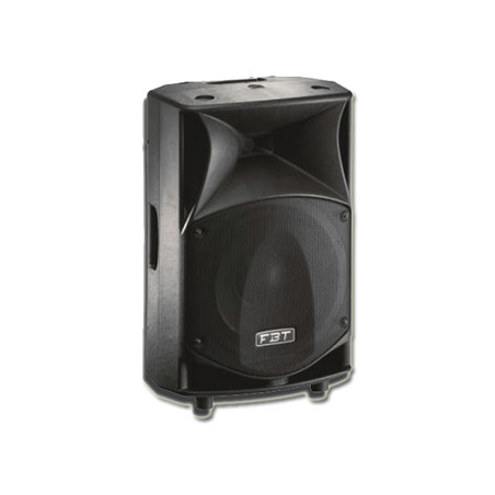 FBT JMAXX 114A