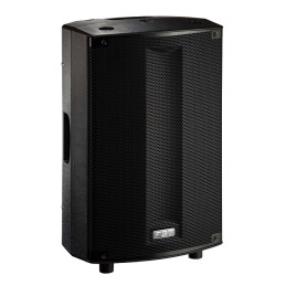 FBT PROMAXX 114A DIFFUSORE ATTIVO 900WATT RMS 14