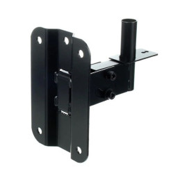FBT SJ-8 Black