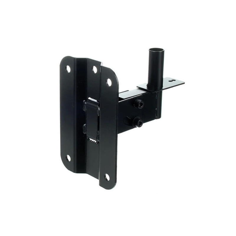 FBT SJ-8 Black