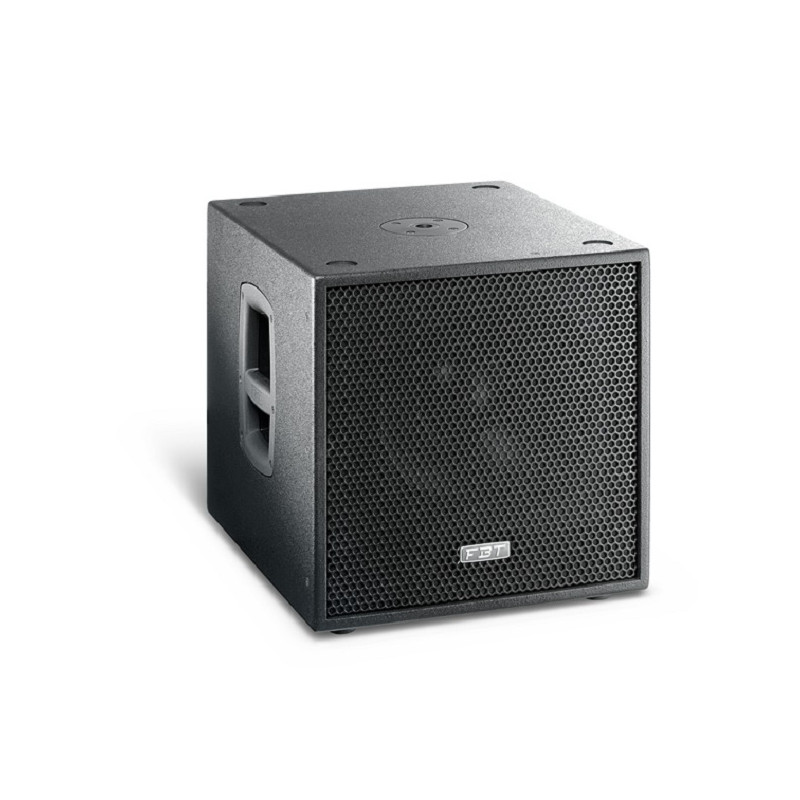 FBT Subline 112SA