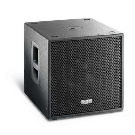 FBT Subline 112SA