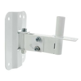 FBT Supporto a muro  SJ-8 white