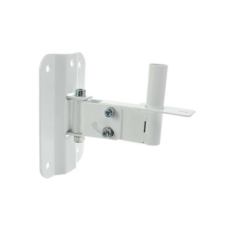 FBT Supporto a muro  SJ-8 white