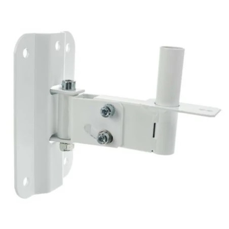 FBT Supporto a muro  SJ-8 white