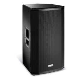 FBT VENTIS 115A 900watt