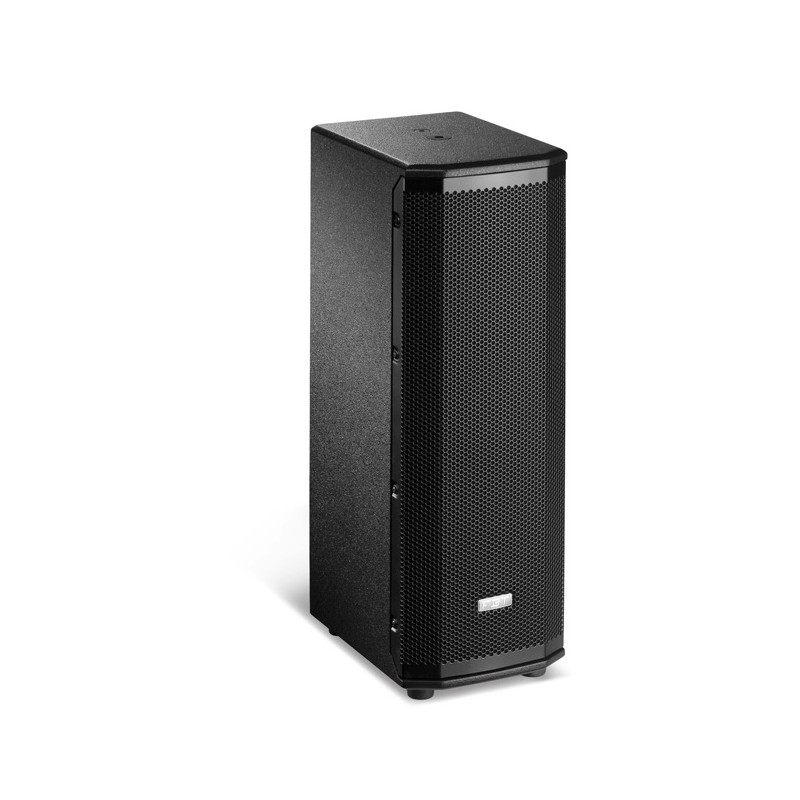 FBT VENTIS 206A 900watt