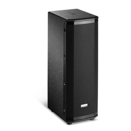 FBT VENTIS 206A 900watt