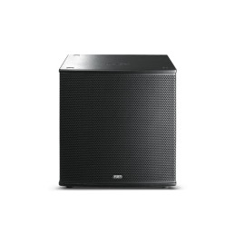 FBT VERTUS CLA 118SA 1x18